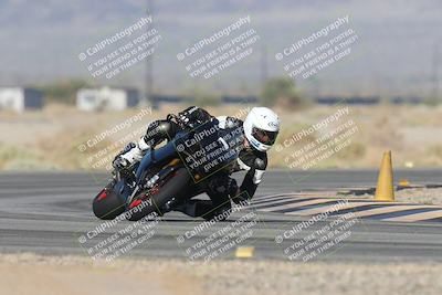 media/Sep-20-2025-Race Pace (Sat) [[d4e1b33f4d]]/Verified/Turn 4 (830am)/